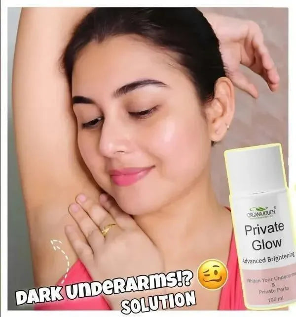 Whitening Cream for Private Areas - Whitening Cream For Dark Skin Intimate Areas whitening cream | whitening cream for face |whitening cream for private parts for women | whitening cream for men whitening cream for hand and foot | whitening cream face