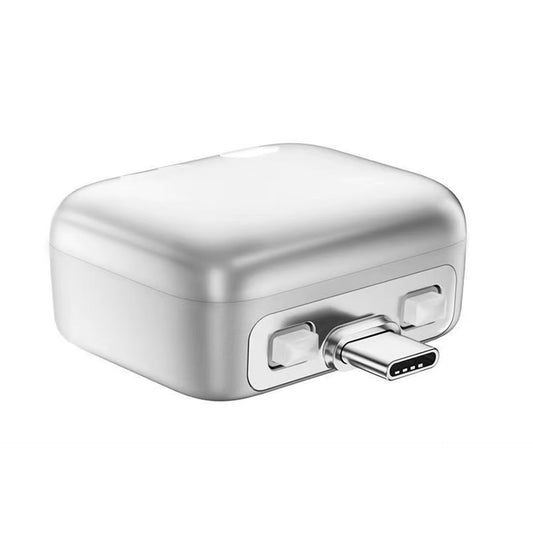 Autopop AI Charger