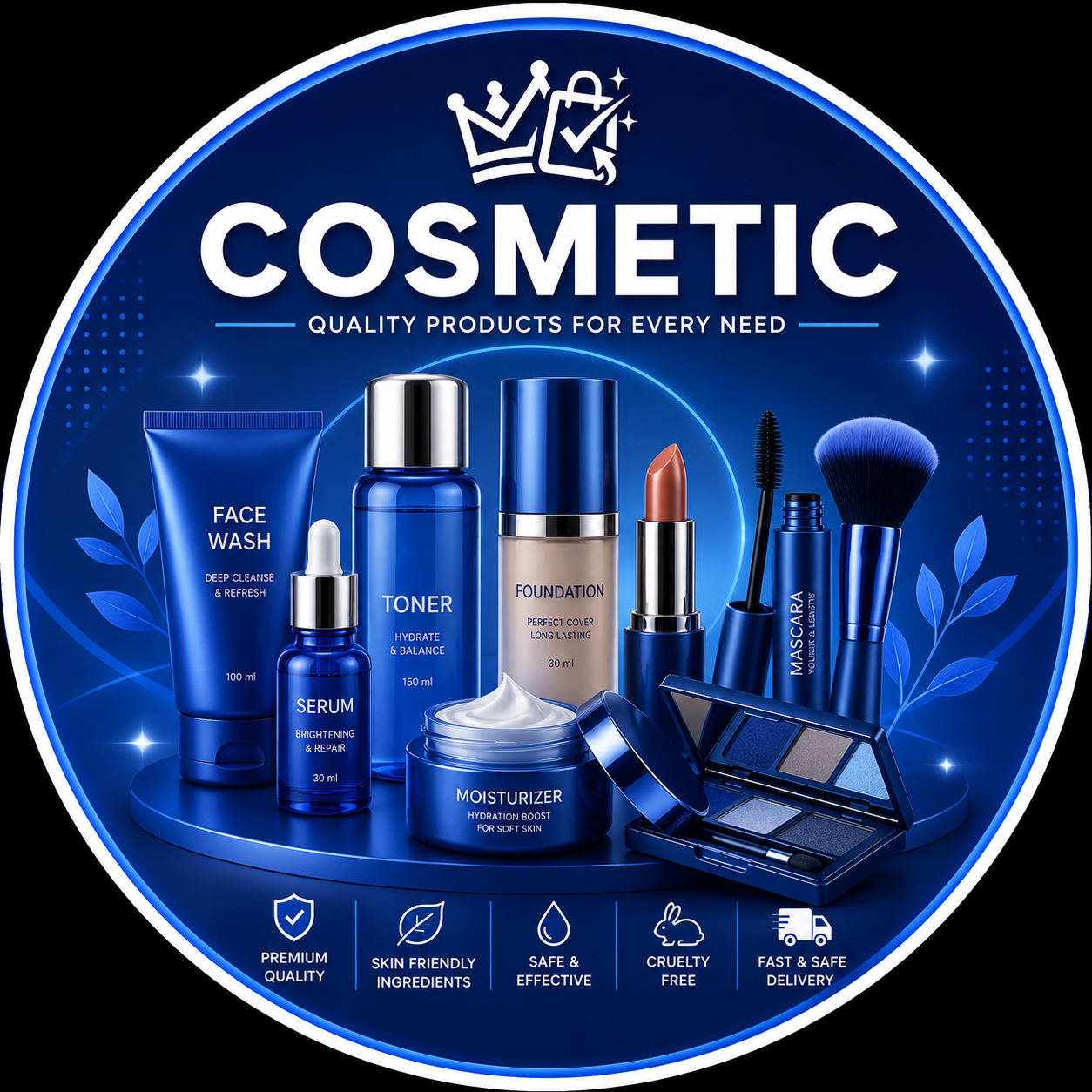 COSMETIC
