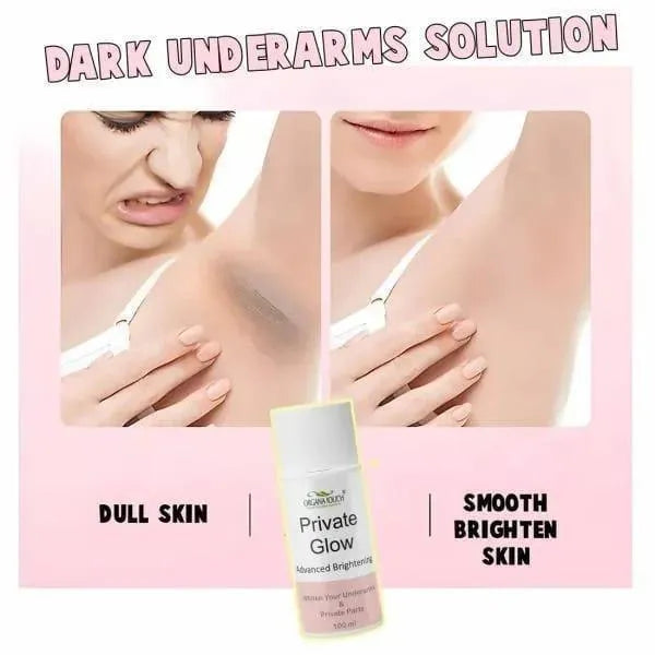 Whitening Cream for Private Areas - Whitening Cream For Dark Skin Intimate Areas whitening cream | whitening cream for face |whitening cream for private parts for women | whitening cream for men whitening cream for hand and foot | whitening cream face