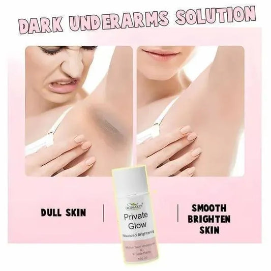 Whitening Cream for Private Areas - Whitening Cream For Dark Skin Intimate Areas whitening cream | whitening cream for face |whitening cream for private parts for women | whitening cream for men whitening cream for hand and foot | whitening cream face