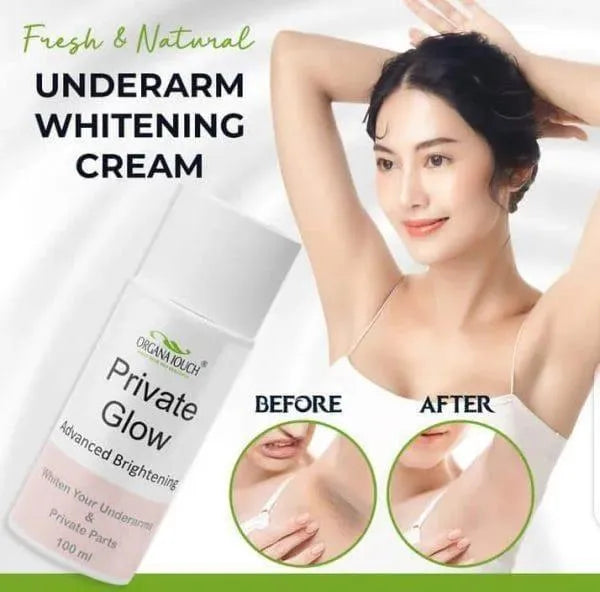Whitening Cream for Private Areas - Whitening Cream For Dark Skin Intimate Areas whitening cream | whitening cream for face |whitening cream for private parts for women | whitening cream for men whitening cream for hand and foot | whitening cream face