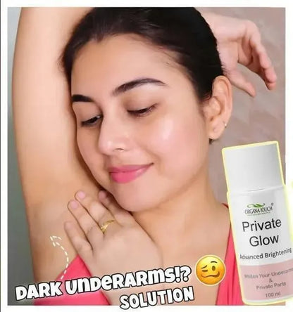 Whitening Cream for Private Areas - Whitening Cream For Dark Skin Intimate Areas whitening cream | whitening cream for face |whitening cream for private parts for women | whitening cream for men whitening cream for hand and foot | whitening cream face