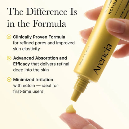 Vitamin C Booster Shot, Pure Vitamin C +